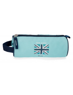 BANDOLERA PORTATABLET. PJL BROMLEY 24